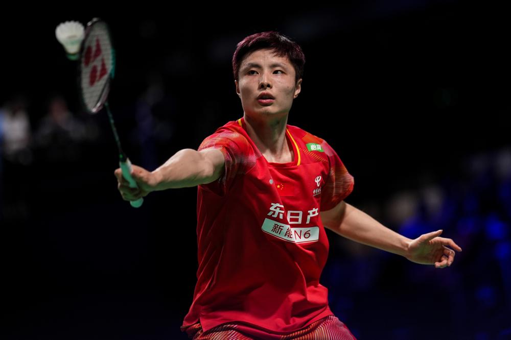 从洪荒之力到泳池传奇傅园慧如何用坚持与热爱书写中国游泳精彩篇章